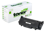 Premium tooner My Green W1331X / 331X, must, 15000 lk