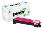 Premium tooner My Green TK-540M / 1T02HLBEU0, magenta, 4000 lk