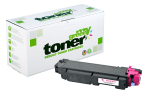 Premium tooner My Green TK-5150M / 1T02NSBNL0, magenta, 20000 lk