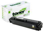 Premium tooner My Green TK-5380K / 1T02Z00NL0, must, 13000 lk