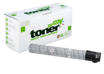 Premium tooner My Green A11G150 / TN-319K, must, 29000 lk