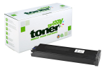 Premium tooner My Green MX-51GTBA, must, 40000 lk