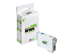 Premium tindikassett My Green C13T07124010 / T0712, ts&uuml;aan, 345 lk