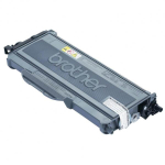 Tooner BROTHER TN2120, must