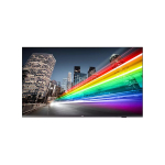 Televiisor PHILIPS B-LINE 55BFL2214/12 55"