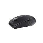 Arvutihiir LOGITECH MX ANYWHERE 3S, grafiithall