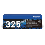 Tooner BROTHER TN-325 must originaal