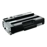 Tooner RICOH 408281 must originaal