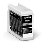Epson Singlepack hall T46S7 Ultrachrome