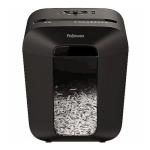 Paberihunt Fellowes LX50 P-4
