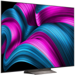 Teler LG OLED77C5ELB 77" 4K OLED, must