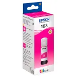 Tindikassett EPSON 103 magenta, 65ml