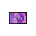 Tahvelarvuti LENOVO IDEATAB 11" 2.5K 6/128GB LTE 5G, valge