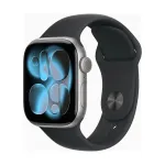 Nutikell APPLE WATCH 11 46mm 5G M/L, hall