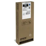 Tindikassett EPSON C13T944140 must
