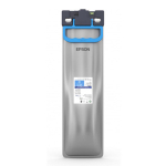 Tindikassett EPSON C13T05B24N XXL, ts&uuml;aan