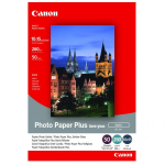 Fotopaber CANON SG-201 S 10x15cm, valge