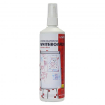 Valgetahvli puhastusvahend LOGO 250 ml
