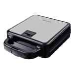 R&ouml;ster ORAVA ST-440 3-in-1, must