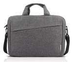 S&uuml;learvutikott LENOVO CASUAL TOPLOADER T210 15.6", hall