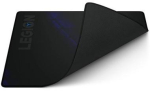 Hiirematt LENOVO LEGION, must/sinine