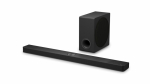 Soundbar LG S90TY 5.1.3, must