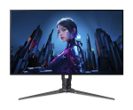 Monitor ACER PREDATOR X32X3 31,5" 4K OLED, must