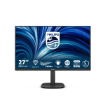 Monitor PHILIPS 3000 27" Quad HD, must