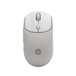Juhtmevaba hiir HP 400 QUIET, beež
