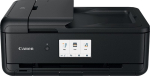 Multifunktsionaalne tindiprinter CANON PIXMA TS9550a A3