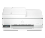 Multifunktsionaalne tindiprinter HP ENVY 6530e