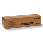 Trummel XEROX 013R00662