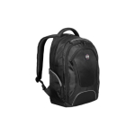 Seljakott PORT DESIGNS COURCHEVEL II 17.3"
