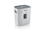 Paberipurustaja DAHLE PAPERSAVE 120