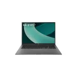 LG gram 17" WQXGA s&uuml;learvuti Core U7 256V 16GB/1TB SSD Windows 11 Pro 17ZB90TL-G.AZ79G