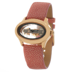 K&auml;ekell FOLLI FOLLIE 40 mm, roosa