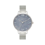 K&auml;ekell OLIVIA BURTON OB16GD77 34 mm, h&otilde;bedane