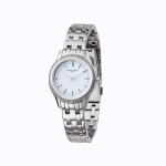 K&auml;ekell PIERRE CARDIN naistele 30 mm, hall