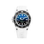 K&auml;ekell BOBROFF BF0003i-BFSTB 42 mm, sinine