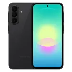 Mobiiltelefon SAMSUNG GALAXY A27 8/256GB, must