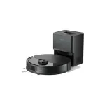 Tolmuimejarobot ROBOROCK Q10 MAX+ moppimisfunktsiooniga, must
