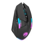 Juhtmega hiir MARVO M291, must