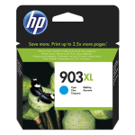 Tindikassett HP 903XL, ts&uuml;aan