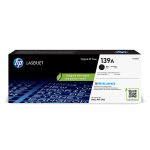Tooner HP 139A W1390A, must
