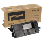 Originaal tooner KYOCERA TK-3170, must