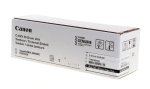 Trummel CANON C-EXV55 originaal