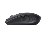 Juhtmeta hiir LOGITECH MX ANYWHERE 3S, grafiit