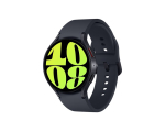 Nutikell SAMSUNG GALAXY WATCH6 44 mm 4G, grafiit