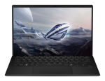 S&uuml;learvuti ASUS ROG FLOW Z13 13.4" puutetundlik, must