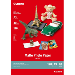 Fotopaber CANON 7981A008 A3